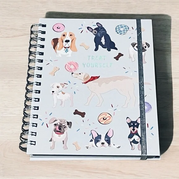 Three (3) piece ‘I Love My Fur Baby’ gift LOT #2. NWT. - Picture 8 of 10